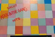 Mirage Salut Kool &amp; The Gang Hits Medley