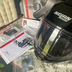 helmet