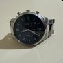 Watch Image 2