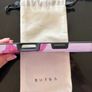 Burga IPhone 17 Case Image 6