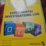 Elements of science Image 4