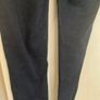 New Skinny Jeans Image 3