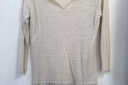 ladies t