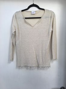 ladies t