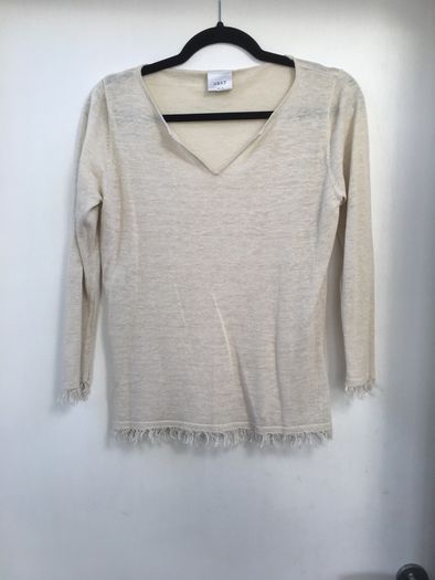 ladies t