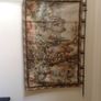Wall hanging tapestry Image 2