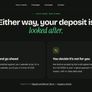 Professional Website for Irish Businesses Image 6