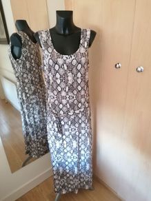 Women's Dress NWT Size 18