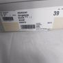Carvela high shoes Image 4