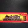 Triang Hornby R754 Steam Locomotive. Image 2