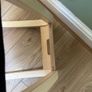 Varier Variable Ergonomic Kneeling Chair Image 4
