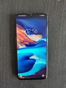 Samsung Galaxy A70