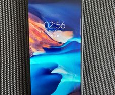 Samsung Galaxy A70