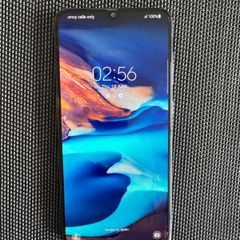Samsung Galaxy A70