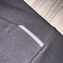 Yelir tracksuit Image 4