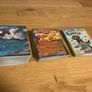 Pokemon Cards Image 4