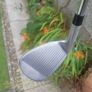 Slazenger [pw] Image 5