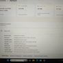 New 2026 Lenovo ThinkPad E14 Gen7 Laptop | Ultra 5 | 32GB | 14" WUXGA | 512GB | Win11 Image 8