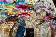 Baby clothes 12-18 / 18-23 months / 1-2 years bundle