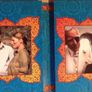 The Jewel In The Crown (Complete Series) [DVD TV Boxset] Image 5
