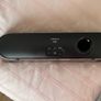 Creative Bluetooth Speaker Image 3