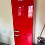 fridge freeze Image 3