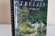 The Noble Dwellings of Ireland by John FitzMaurice Mills (PT240)