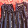 fun flapper style dress Image 3