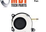 Nintendo Switch Replacement Internal Cooling Fan Module
