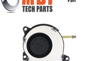 Nintendo Switch Replacement Internal Cooling Fan Module