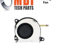 main image for ad Nintendo Switch Replacement Internal Cooling Fan Module
