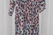ladies dress