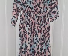 ladies dress