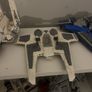 lego star wars Image 4