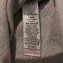 Paul Smith Junior Top /next chinos Image 3