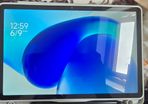 Redmi Pad SE11 8gb|128gb with stylus | Android tab
