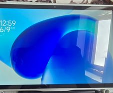 Redmi Pad SE11 8gb|128gb with stylus | Android tab