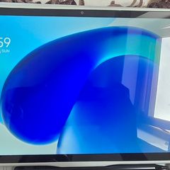 Redmi Pad SE11 8gb|128gb with stylus | Android tab