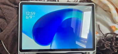 Redmi Pad SE11 8gb|128gb with stylus | Android tab