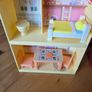 Bluey's House Playset Image 2