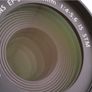 Canon Ef-s 55-250mm F4-5.6 Is Stm Image 3