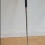 ping glide wedge 58 degree Image 2