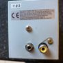 Takamine AD - 1 Acoustic DPS preamp Image 3