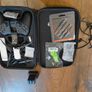 Full package of DJI Tello flycam Image 2