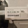 BMW Snap-In Universal Phone adapter Image 4