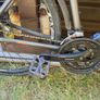 Giant Bike Image 3