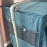 2 x Quechua Camping Wardrobes Image 9