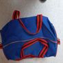 vintage carrybag Image 2