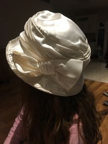 Hat