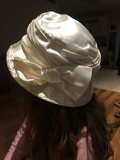 Hat